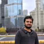 @mac_____patel - Instagram