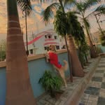 MAC - @_mac_patel - Instagram