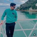 Mac - @macpatel07 - Instagram
