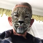 Mac Pate - @mac.pate - Instagram