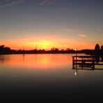 Mac Pate - Facebook