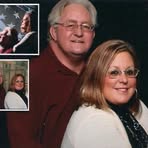 Mac Pate - Facebook