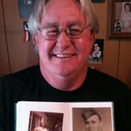 Mac Pate - Facebook
