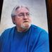 Mac Pate - Facebook