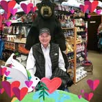 Mac Pate - Facebook