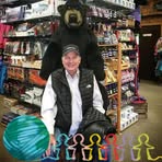Mac Pate - Facebook