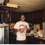 Mac Pate - Facebook