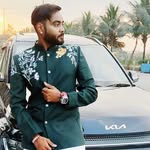 Mac_patel - @patel_____mac - Instagram