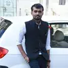 Máç Pàtęł - @mac_patel13 - TikTok