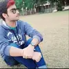 mac_patel - @mmr.usman.the.king - TikTok