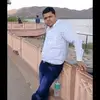 Mac_Patel - @Mac_Patel - TikTok