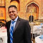Mac patel - @macpatel845 - Instagram