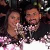 Mac Patel - @mac.patel5 - TikTok