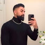 @mac_patelll - Instagram