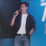 Mac Paterson - @macpaterson - Instagram