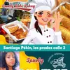 Machann pate a😋😋 - @machannpatea0 - TikTok