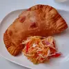 Machann paté santiago - @machannpate - TikTok