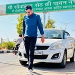 Magan Patidar - @mac_patel09 - Instagram