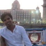 Mahesh Patel - @mac_patel0 - Instagram
