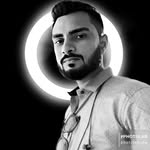 Mastu_m05 - @mac__patel - Instagram