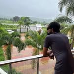 Maulik Mendapara - @mac_patel_1995 - Instagram