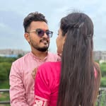 Meet Patel - @mac_patel_1803 - Instagram