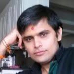 Mehul Patel - @mac_patel89yahoo - Instagram