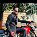 Mehul Patel - @mac_patel_8604 - Instagram