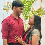 Meku patel - @mac_patel_2325 - Instagram