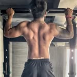Mukesh Patel - @macpatel_007 - Instagram