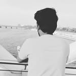Patel...!!! - @mac.patel.2023 - Instagram