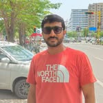 Patel Mayur - @macpatel9988 - Instagram