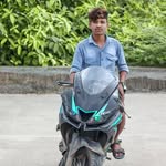 Chaudhari Paul - @_mac_paul_ - Instagram