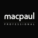 Distribuidora Macpaul Londrina - @macpaullondrina - Instagram