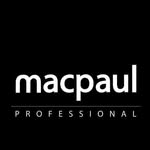 Distribuidora Macpaul Raquel💖🛍 - @raquel_macpaul - Instagram