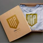 FASHION DESIGNER IN UMUAHIA - @macpaulclothing - Instagram