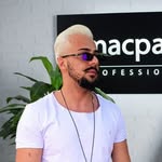 Lucas Oliveira MacPaul - @lucas.macpaul - Instagram
