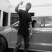 Mac Paul - Facebook