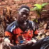 Mac Paul - @mac.paul33 - TikTok
