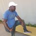 Mac Paul - Facebook