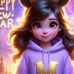 Mac Paul - Facebook