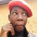 Mac paul - Facebook