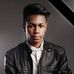 Mac Paul - Facebook