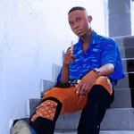 Mac Paul - @mac_paul23 - Instagram