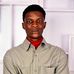 MAC PAUL - Facebook