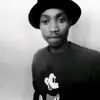 Mac Paul - @macpaul18 - TikTok