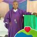Mac Paul - Facebook