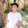 Mac Paul - @macpaul_19 - TikTok