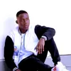 Mac Paul - @mac.paul05 - TikTok