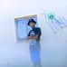 Mac Paul - Facebook